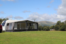 isabella awning 900 for sale isabella awning 900 for sale SHAFTESBURY