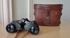 Officer binoculars huet d'occasion  Expédié en Belgium