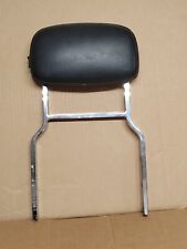 Triumph america rear for sale  BEDFORD