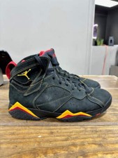 Jordan retro citrus for sale  League City