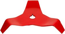 Universal brushcutter blade for sale Universal brushcutter blade for sale  LINGFIELD
