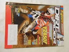 October 2008 dirt for sale  Huntington Beach