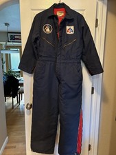 Vintage american airlines for sale  Cheyenne