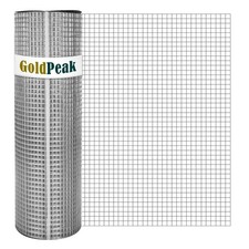 Hardware cloth inch for sale  Seattle