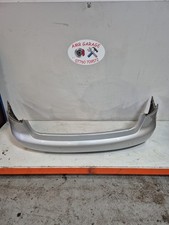 Audi avant rear for sale  DARLINGTON