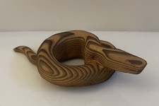 Vintage japanese kokeshi for sale  Phoenix