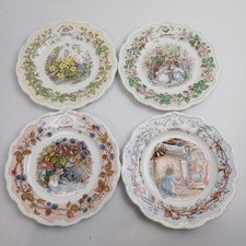 four seasons plates for sale four seasons plates for sale WARRINGTON