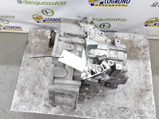 Kdr 02q 300 usato  Ferrara