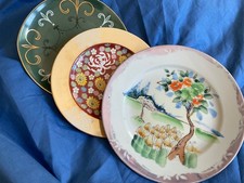 vintage set plate cake china for sale vintage set plate cake china for sale Fredericksburg