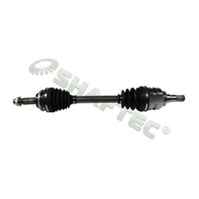Cashback drive shaft for sale  BIRMINGHAM