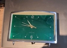 Vintage mechanical wind for sale  MAIDSTONE
