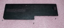 Festplatten hdd ram gebraucht kaufen  Osterburken