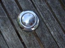 Classic car chrome for sale  UK