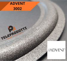 Advent 3002 sospensione usato  Avellino