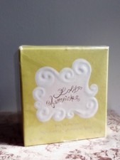 Lolita lempicka eau d'occasion  Saint-Jean-de-Boiseau