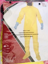 Wicked costumes bad for sale  WATERLOOVILLE