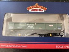 Bachmann 095b pna for sale  DARTMOUTH