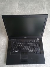 Dell e6500 53ghz gebraucht kaufen  Bremen