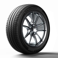 Gomme estive nuove usato  Fisciano