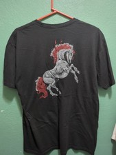 Surly brewing company for sale  The Colony