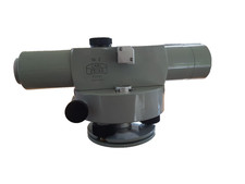 Zeiss nivellier gerät gebraucht kaufen  Windhagen
