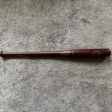 Lightly used louisville for sale  Bellevue