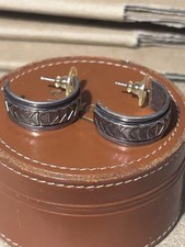 Rogers kook 14k for sale  OLDHAM