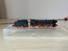 Arnold rapido 0221 for sale  BRADFORD
