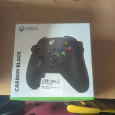 xbox x controller for sale xbox x controller for sale LEEDS