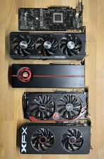 r9 280 gebraucht kaufen r9 280 gebraucht kaufen Holzkirchen