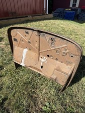 Original 1932 ford for sale  Boyertown