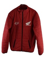 Fox racing mens for sale  SITTINGBOURNE