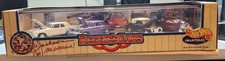 reggie s cars wheels hot for sale reggie s cars wheels hot for sale Dayton