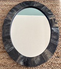 Stone oval wall for sale  Portage