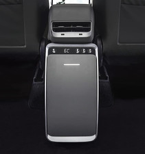 Auto kompressor kühlschrank gebraucht kaufen Auto kompressor kühlschrank gebraucht kaufen  Obrigheim