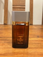 Santos cartier edt usato Santos cartier edt usato  Milano