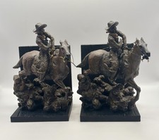 Vintage drysdales cowboy for sale  Westfield