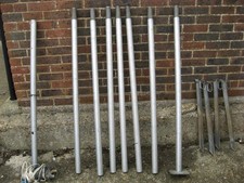 Amateur radio military for sale Amateur radio military for sale  SHOREHAM-BY-SEA