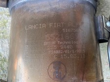 giulietta 2 0 usato giulietta 2 0 usato  Tertenia