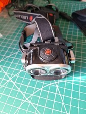 Lâmpada de LED configuração XEO 19R comprar usado Lâmpada de LED configuração XEO 19R comprar usado  Enviando para Brazil