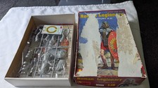 Miniart roman legionary for sale  AYLESFORD
