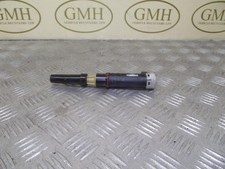 Renault clio ignition for sale  CARDIFF