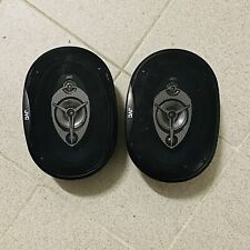 Casse jvc v6945 usato  Trieste