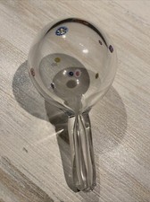 Meisenthal boule repriser d'occasion  Diemeringen
