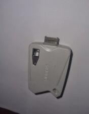 Fotocamera siemens s30880 usato  Caserta