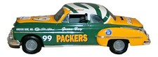 Green bay packers for sale  Houston