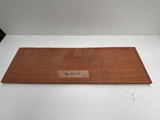 rough sawn timber for sale rough sawn timber for sale PENRITH