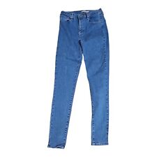 Jeans uomo levi usato  Carrara