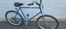 Vintage schwinn cruiser for sale  Barrington
