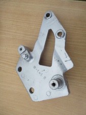 Kawasaki used footrest for sale  SOUTHEND-ON-SEA